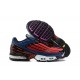 Sports Shoes Nike Air Max Plus 3 (M) Blue Red CD6871-401