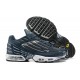 Sports Shoes Nike Air Max Plus 3 (M) Blue Silver DO6385-402