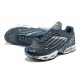 Sports Shoes Nike Air Max Plus 3 (M) Blue Silver DO6385-402