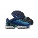 Sports Shoes Nike Air Max Plus 3 (M) Blue White CJ9684-400