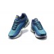 Sports Shoes Nike Air Max Plus 3 (M) Blue White CJ9684-400