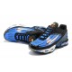 Sports Shoes Nike Air Max Plus 3 (M) Blue White and Black DR8588-400