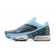 Sports Shoes Nike Air Max Plus 3 (M) Blue and Black