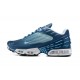 Sports Shoes Nike Air Max Plus 3 (M) Blue and White