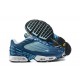 Sports Shoes Nike Air Max Plus 3 (M) Blue and White