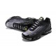 Sports Shoes Nike Air Max Plus 3 (M) Grey Black CJ9684-002