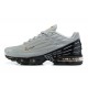 Sports Shoes Nike Air Max Plus 3 (M) Grey Black DQ1105-001