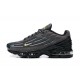 Sports Shoes Nike Air Max Plus 3 (M) Grey Black FQ2387-001