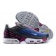 Sports Shoes Nike Air Max Plus 3 (M) Grey Blue and Purple