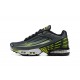 Sports Shoes Nike Air Max Plus 3 (M) Grey Green CD7005-002