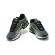 Sports Shoes Nike Air Max Plus 3 (M) Grey Green CD7005-002