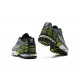 Sports Shoes Nike Air Max Plus 3 (M) Grey Green CD7005-002