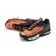 Sports Shoes Nike Air Max Plus 3 (M) Orange Black CD7005-001