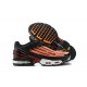 Sports Shoes Nike Air Max Plus 3 (M) Orange Black CD7005-001