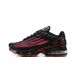 Sports Shoes Nike Air Max Plus 3 (M) Red Black CT1693-002