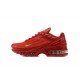 Sports Shoes Nike Air Max Plus 3 (M) Red CK6715-600