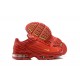 Sports Shoes Nike Air Max Plus 3 (M) Red CK6715-600