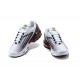 Sports Shoes Nike Air Max Plus 3 (M) White Black CK6715-101