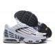 Sports Shoes Nike Air Max Plus 3 (M) White Black CK6716-100