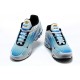 Sports Shoes Nike Air Max Plus 3 (M) White Blue CK6715-100