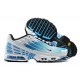 Sports Shoes Nike Air Max Plus 3 (M) White Blue CK6715-100