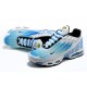 Sports Shoes Nike Air Max Plus 3 (M) White Blue CK6715-100