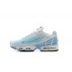 Sports Shoes Nike Air Max Plus 3 (M) White Blue