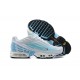 Sports Shoes Nike Air Max Plus 3 (M) White Blue