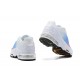 Sports Shoes Nike Air Max Plus 3 (M) White Blue and Pink