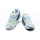 Sports Shoes Nike Air Max Plus 3 (M) White Blue and Yellow DV7138-100