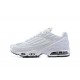 Sports Shoes Nike Air Max Plus 3 (M) White CD6871-100