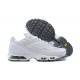 Sports Shoes Nike Air Max Plus 3 (M) White CD6871-100