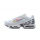 Sports Shoes Nike Air Max Plus 3 (M) White DN6993-100 