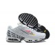 Sports Shoes Nike Air Max Plus 3 (M) White DN6993-100 