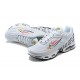 Sports Shoes Nike Air Max Plus 3 (M) White DN6993-100 