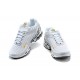 Sports Shoes Nike Air Max Plus 3 (M) White DN6993-100 