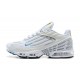 Sports Shoes Nike Air Max Plus 3 (M) White DR0140-100