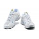 Sports Shoes Nike Air Max Plus 3 (M) White DR0140-100