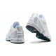 Sports Shoes Nike Air Max Plus 3 (M) White DR0140-100