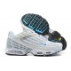 Sports Shoes Nike Air Max Plus 3 (M) White DR0140-100