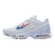 Sports Shoes Nike Air Max Plus 3 (M) White FJ4225-100