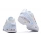 Sports Shoes Nike Air Max Plus 3 (M) White FJ4225-100