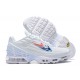 Sports Shoes Nike Air Max Plus 3 (M) White FJ4225-100