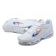 Sports Shoes Nike Air Max Plus 3 (M) White FJ4225-100