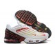 Sports Shoes Nike Air Max Plus 3 (M) White Red DX9263-100