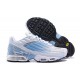 Sports Shoes Nike Air Max Plus 3 (M) White Silver