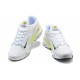 Sports Shoes Nike Air Max Plus 3 (M) White Yellow DV6823-100