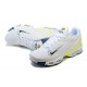 Sports Shoes Nike Air Max Plus 3 (M) White Yellow DV6823-100