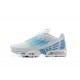 Sports Shoes Nike Air Max Plus 3 (W/M) White Blue DM2835-100