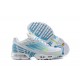 Sports Shoes Nike Air Max Plus 3 (W/M) White Blue DM2835-100